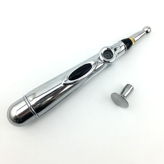 Producto Versátil 12 - Image 18