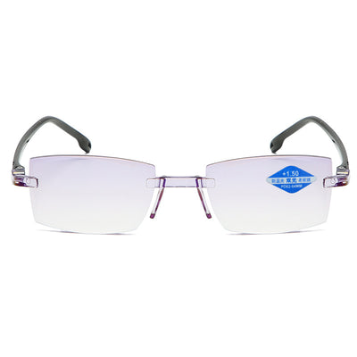 Gafas de Lectura con Ajuste Automático - Image 6