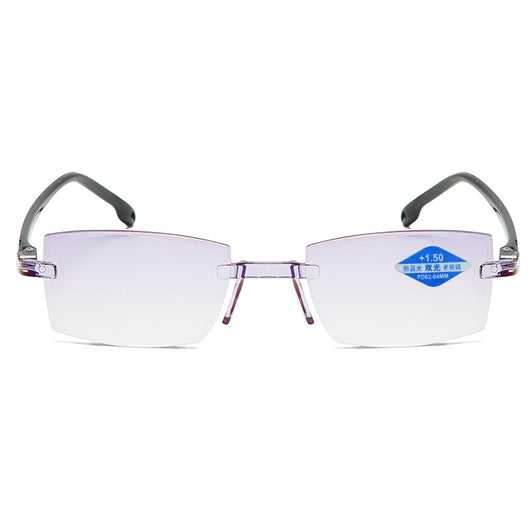 Gafas de Lectura con Ajuste Automático - Image 6