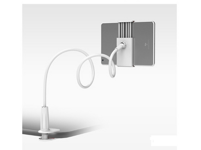 Soporte Universal para Tablet - Image 9