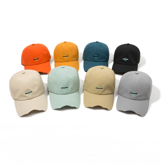 Gorra Ajustable para Parejas