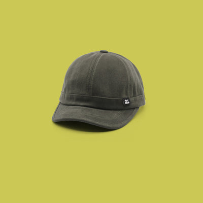Prenda Versátil para Hombre y Mujer - Estilo Urbano - Image 4