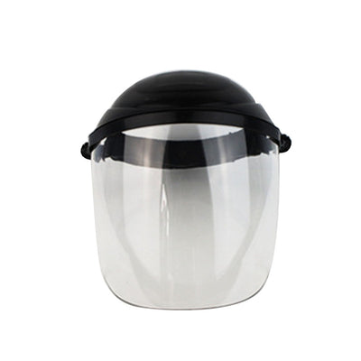 Gorro de Soldadura Profesional Especializado - Image 10