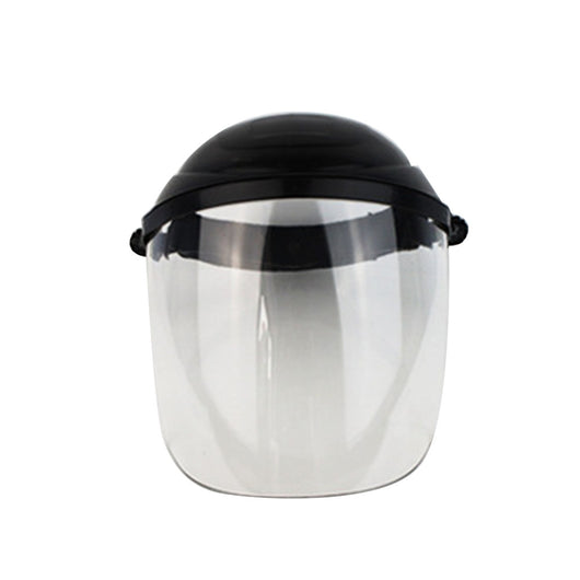 Gorro de Soldadura Profesional Especializado - Image 10