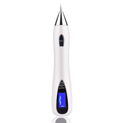 Bolígrafo Removedor de Lunares - Equipo de Belleza Profesional - Image 8