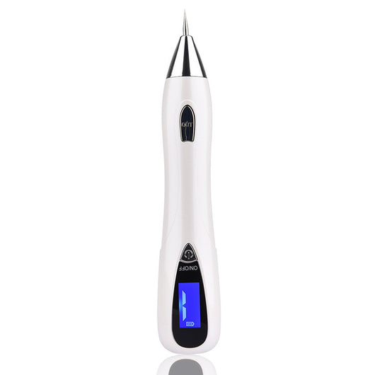 Bolígrafo Removedor de Lunares - Equipo de Belleza Profesional - Image 8
