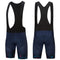 Bib Black - 3XL