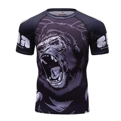 Ropa Deportiva para Hombre - Image 26