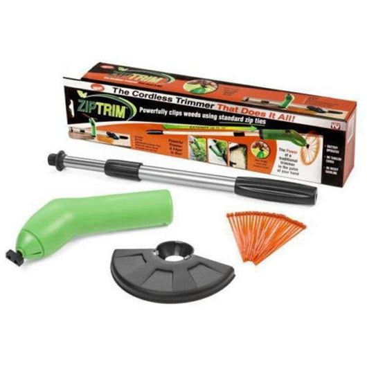 Podadora Inalámbrica Compacta para Plantas y Jardín - Image 7