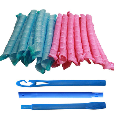 Rizador de Cabello Profesional 55cm - Image 2