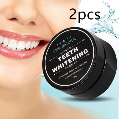 Removedor Ultrasónico de Sarro Dental Portátil - Image 15