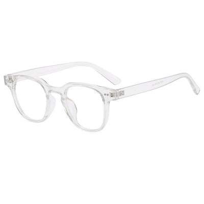 Brown square-frame sunglasses with brown lenses, suitable for sun protection and fashion wear. - Image 13