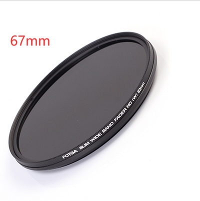 Filtro de Luz Ajustable Japonés Premium - Image 10