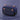 Subwoofer Outdoor Card Portable Mini Speaker