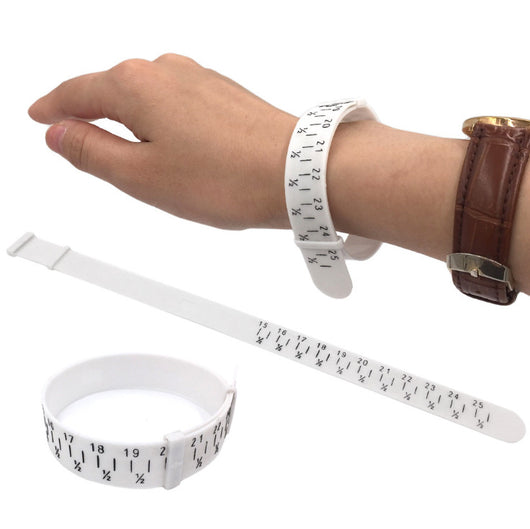 Medidor de Pulseras Ajustable - Image 6