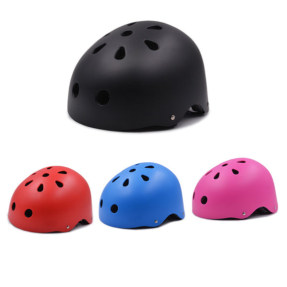 Casco Hip-Hop para Niños