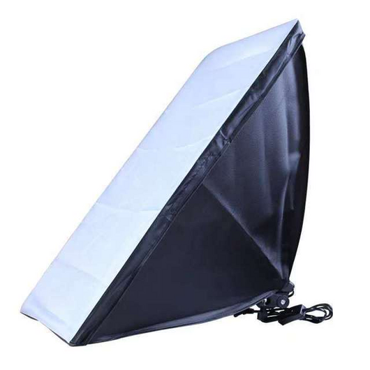 Softbox Individual para Iluminación Profesional - Image 6