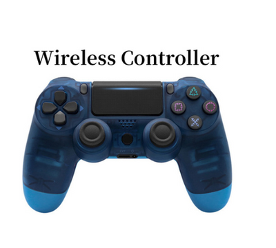 Control Inalámbrico para PS4 - Image 20