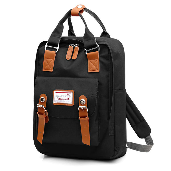 Mochila Donut Impermeable - Image 21