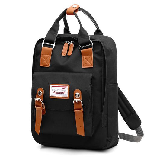 Mochila Donut Impermeable - Image 9
