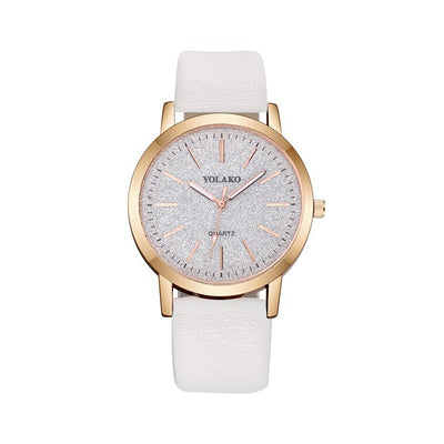 Reloj con Correa de Poliuretano - Image 56
