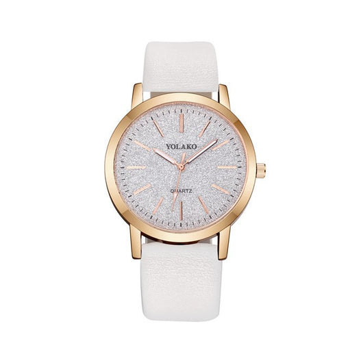 Reloj con Correa de Poliuretano - Image 56