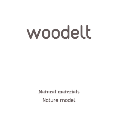 Modelo de Naturaleza Woodelt - Image 4