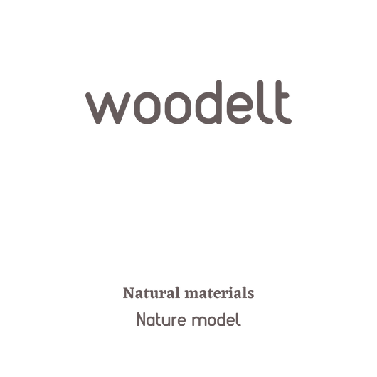 Modelo de Naturaleza Woodelt - Image 4