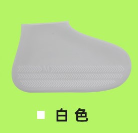 Botas de Lluvia Impermeables con Suela Antideslizante - Image 14