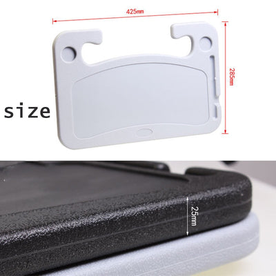Mesa Plegable para Volante de Auto - Image 4