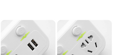 Enchufe Inteligente WiFi - Image 5