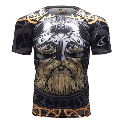 Conjunto Deportivo Jogger de Secado Rápido - Image 15