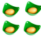 Verde 4 Unidades
