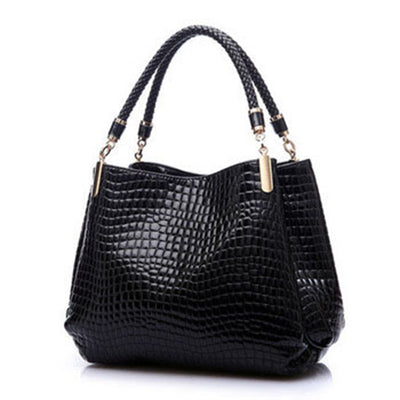 Bolsa de Hombro para Mujer - Elegancia y Practicidad - Image 3