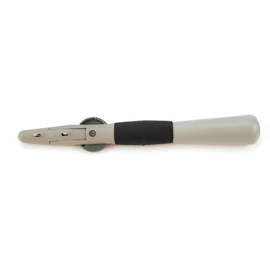 Dispositivo Automático para Atar Anzuelos - 14cm - Image 4