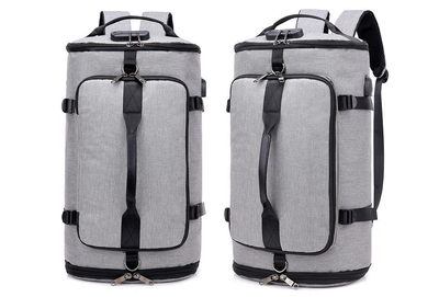 Mochila para Computadora Profesional - Image 3