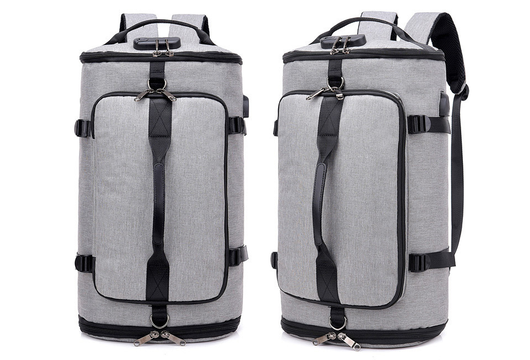 Mochila para Computadora Profesional - Image 3