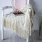 Beige 127× - 210cm