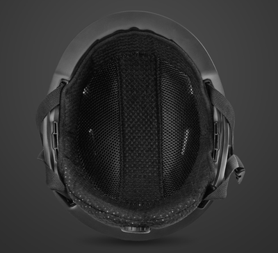 Casco de Esquí Protector - Image 2