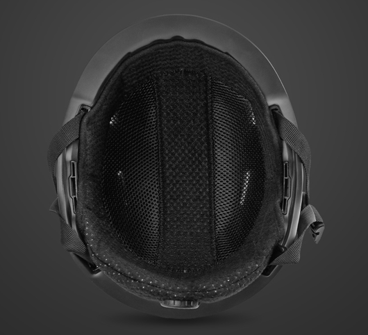 Casco de Esquí Protector - Image 2