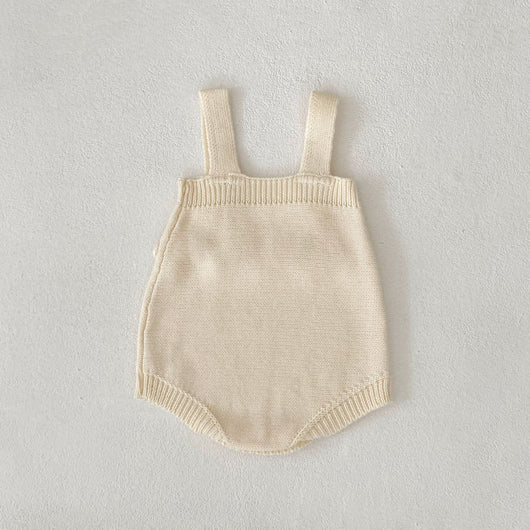 Conjunto de Dos Piezas para Bebé Otoño e Invierno - Juego Coordinado Niño y Niña - Image 47