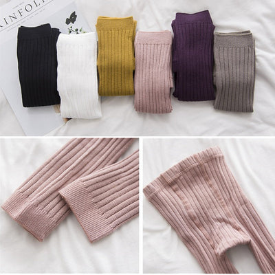 Pantalones Cintura Alta Moldeadores - Image 4