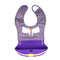 Morado Claro