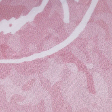 Juego de Cama Cuatro Piezas Atrapasueños Rosa - Image 3