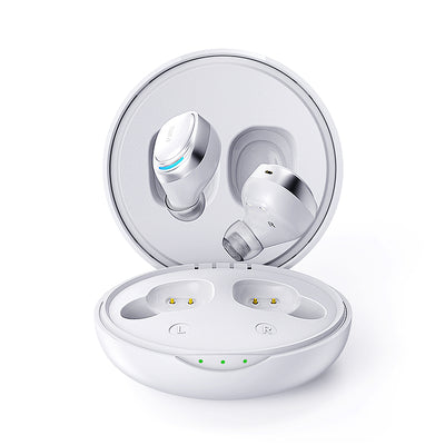 Auriculares Inalámbricos Bluetooth TWS X8