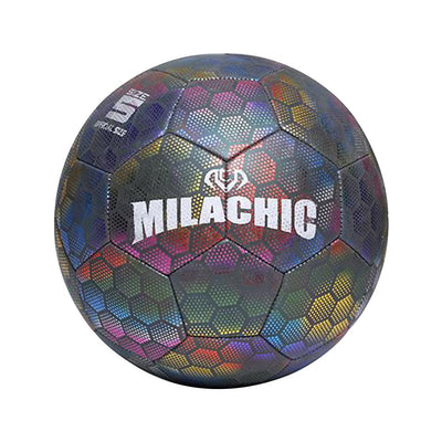 Balón de Fútbol Luminoso LED - Image 6