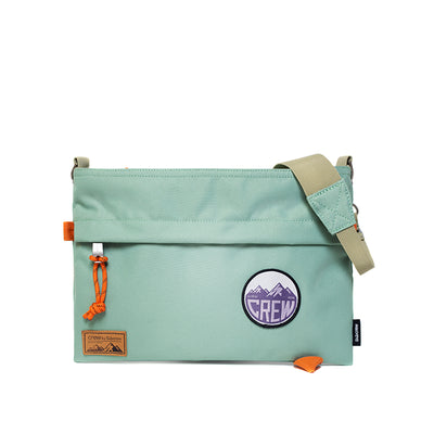 Bolso de Hombro Casual para la Calle - Image 10