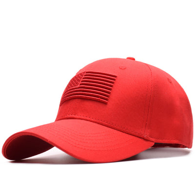 Gorra de Béisbol Bordada - Image 11