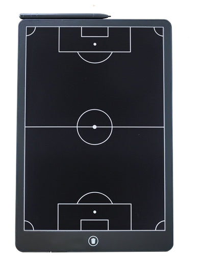 Pizarra LCD Deportiva para Escritura y Dibujo - Image 5