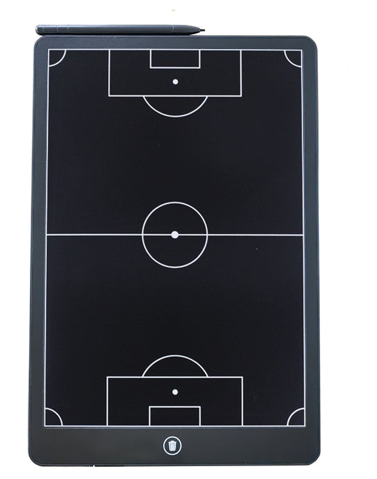 Pizarra LCD Deportiva para Escritura y Dibujo - Image 5